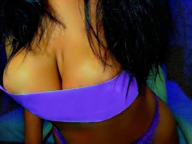 プロフィールの写真 -koshkaYA-