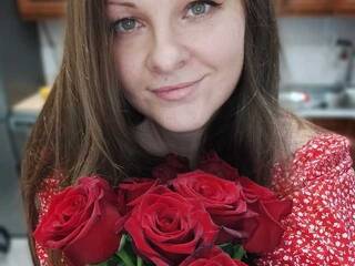 エロティックなビデオチャット -Tunya-