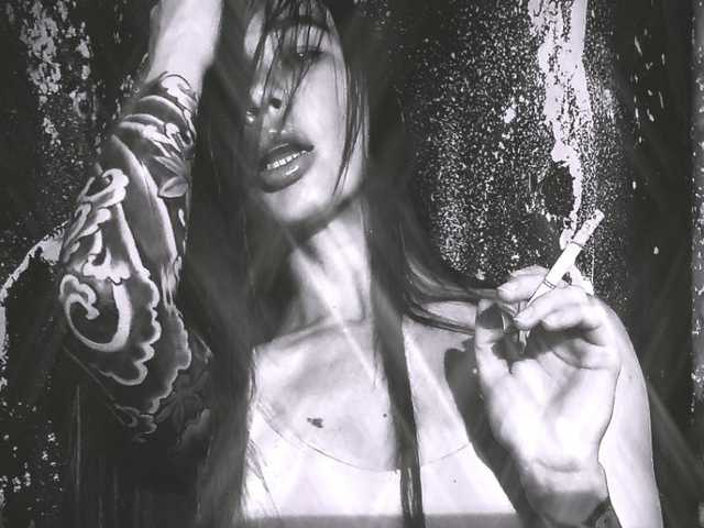 プロフィールの写真 -VASILISSA-