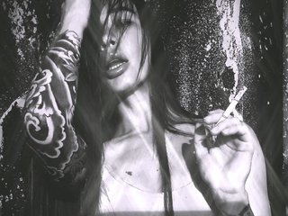 エロティックなビデオチャット -VASILISSA-
