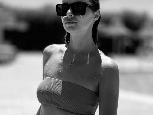 プロフィールの写真 -Venice-