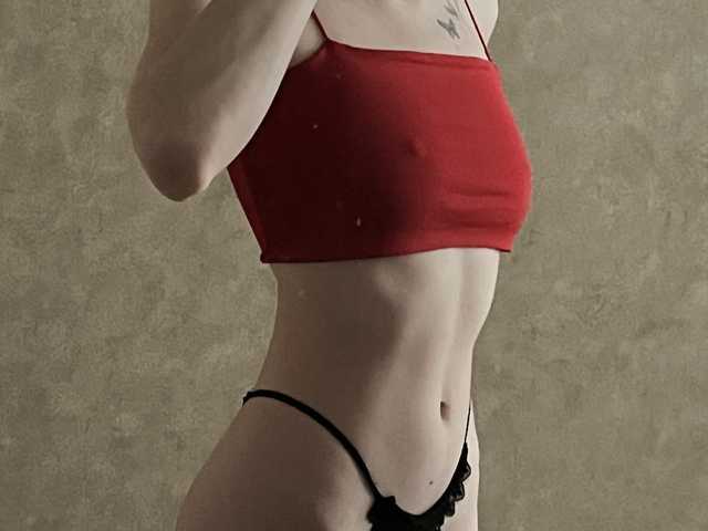 プロフィールの写真 -viksik-