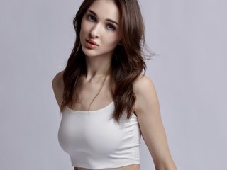 エロティックなビデオチャット -Vivian-