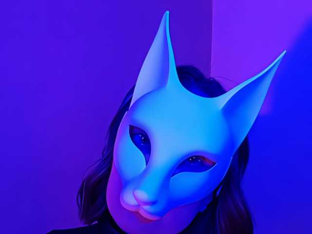 プロフィールの写真 -VULPECULA-