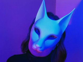 エロティックなビデオチャット -VULPECULA-