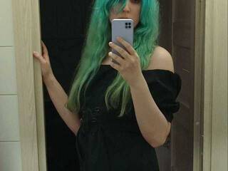 エロティックなビデオチャット -WetWitch-