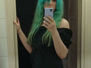 エロティックなビデオチャット -WetWitch-