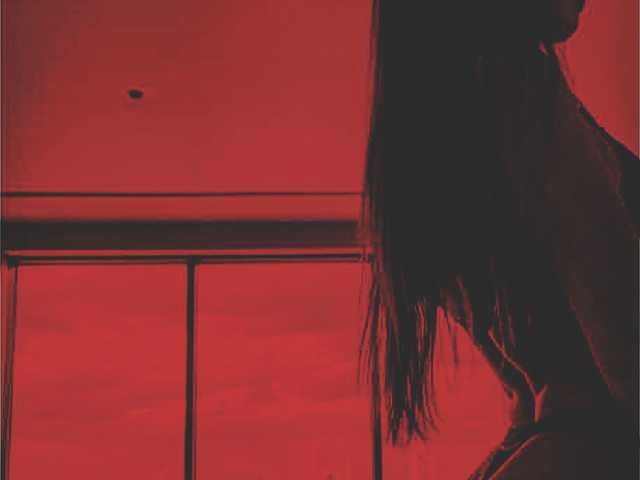 プロフィールの写真 -WhiteAngel-