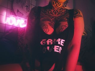 エロティックなビデオチャット -Yourgirl