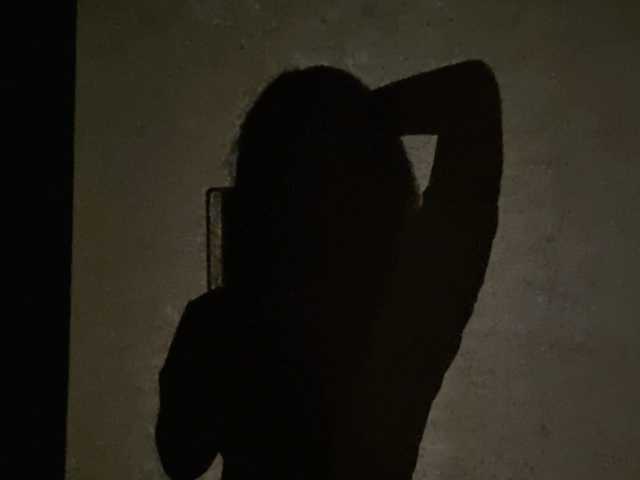 プロフィールの写真 -Yuno-Gasay-