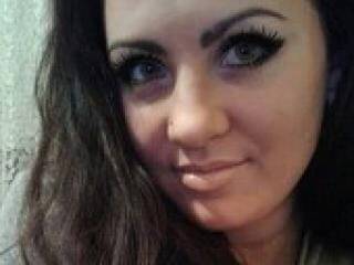 エロティックなビデオチャット 00mary00