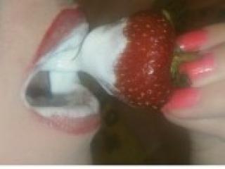 プロフィールの写真 00scarlet00