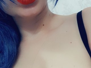 プロフィールの写真 01Katya