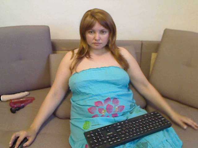 ブロードキャストスクリーンショット 0309Leoness