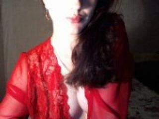 エロティックなビデオチャット 05veronika