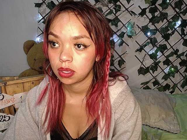 ブロードキャストスクリーンショット 0emerald0