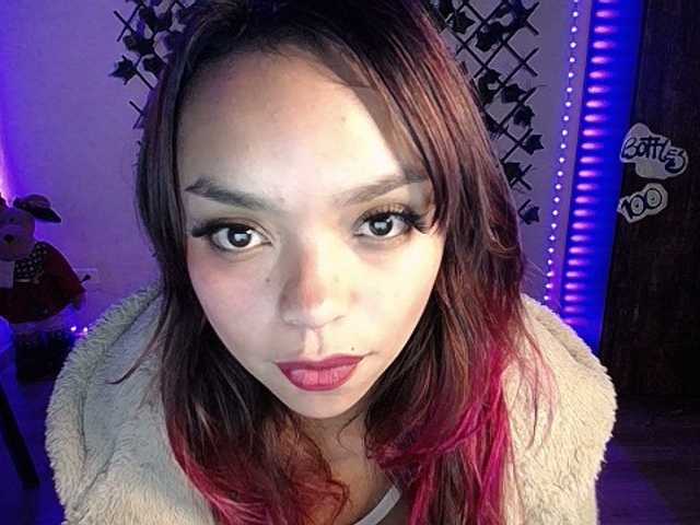 ブロードキャストスクリーンショット 0emerald0