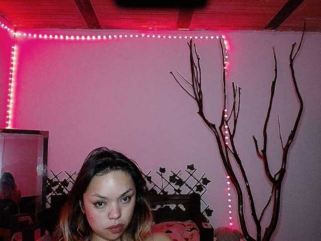 ブロードキャストスクリーンショット 0emerald0