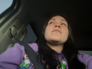 エロティックなビデオチャット 0hThicCums