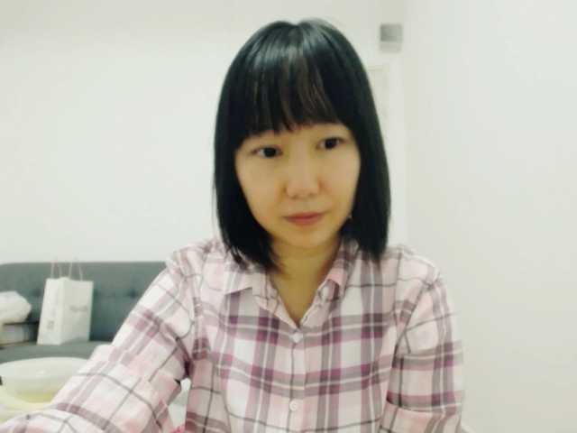 ブロードキャストスクリーンショット 0o0