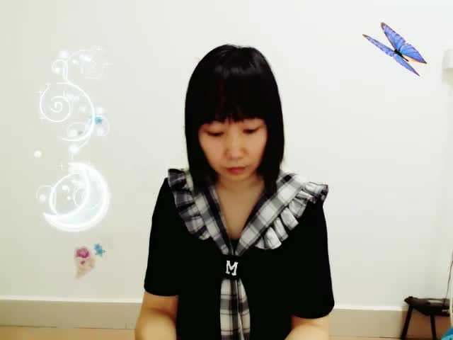 ブロードキャストスクリーンショット 0o0