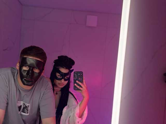 プロフィールの写真 0rgasmfory0u