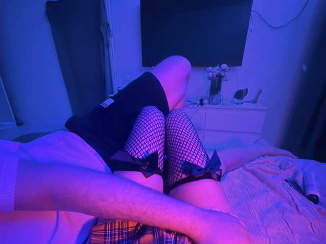 プロフィールの写真 0rgasmfory0u