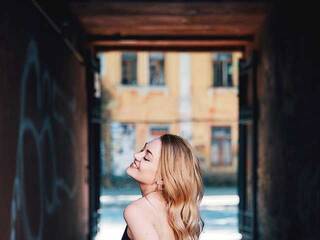 エロティックなビデオチャット 0seeeas0ul