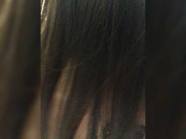 ブロードキャストスクリーンショット 100kis