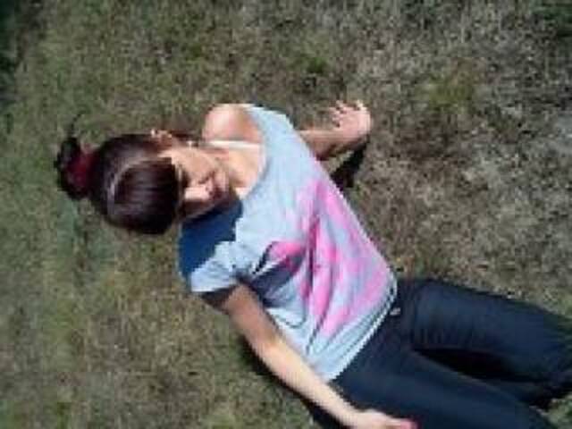 プロフィールの写真 11minutes