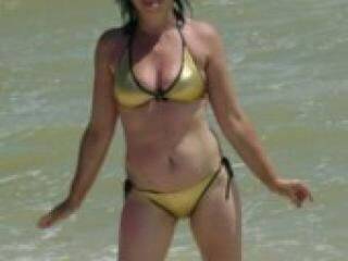 エロティックなビデオチャット 11nika