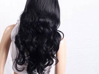 エロティックなビデオチャット 121017V