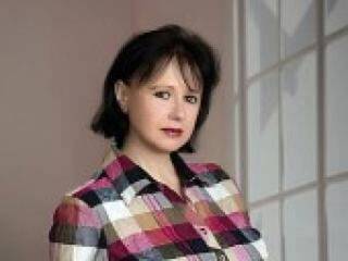 エロティックなビデオチャット 12julia12