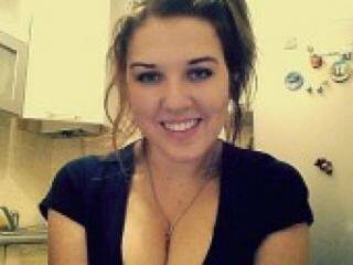 エロティックなビデオチャット 12liana