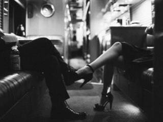 エロティックなビデオチャット 1cpl38