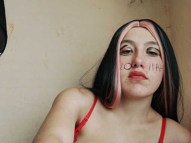 ブロードキャストスクリーンショット 13lighter