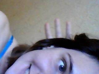 エロティックなビデオチャット 13mari48