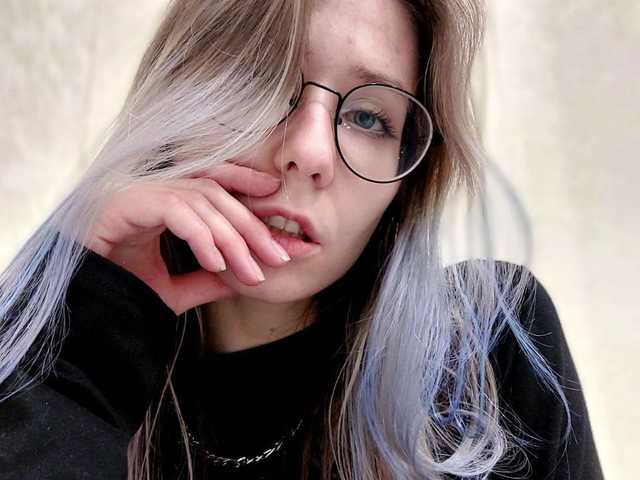 プロフィールの写真 15cmNePrigovor