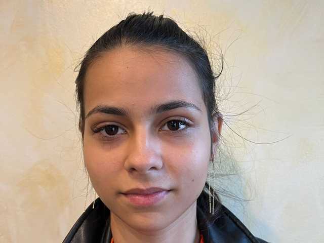 プロフィールの写真 18CandyLove