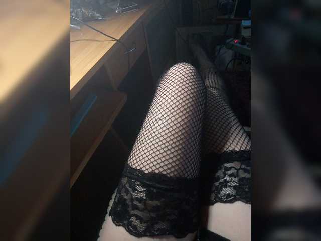 ブロードキャストスクリーンショット 18Kissa18