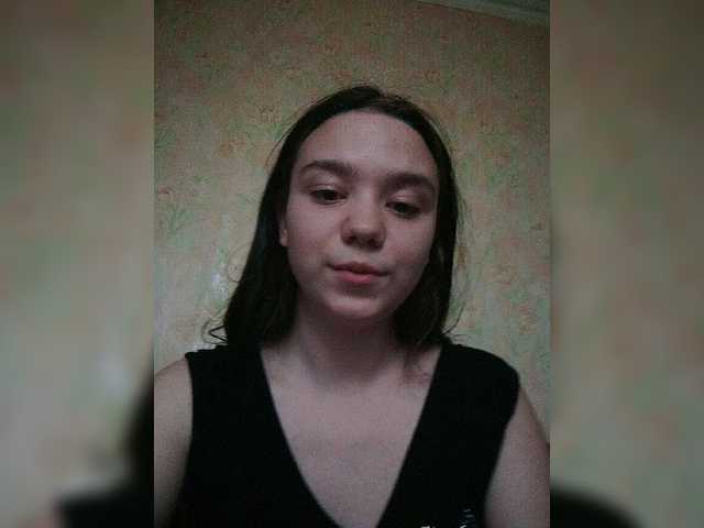 ブロードキャストスクリーンショット 18Kissa18