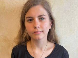 エロティックなビデオチャット 18Nikki