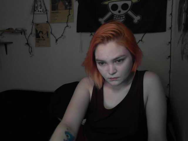 ブロードキャストスクリーンショット 18Vikki