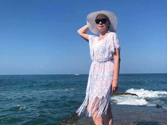 プロフィールの写真 ametist18