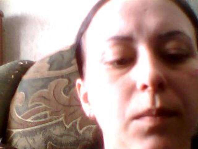 ブロードキャストスクリーンショット 19Eleonora