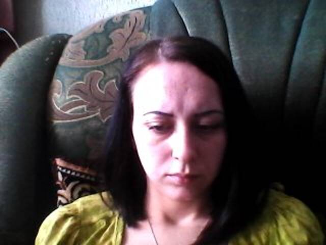 ブロードキャストスクリーンショット 19Eleonora