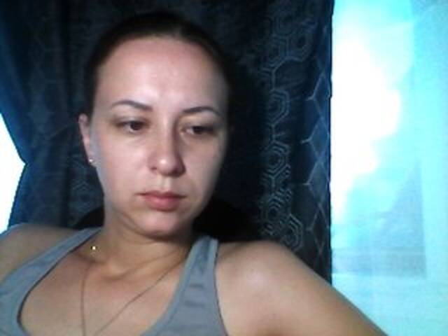 ブロードキャストスクリーンショット 19Eleonora