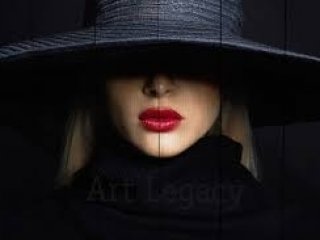 プロフィールの写真 MMMGoddess