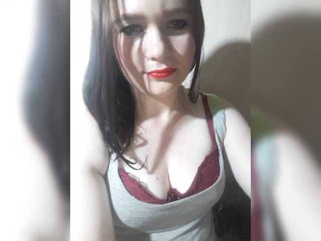 ブロードキャストスクリーンショット condensedmilk