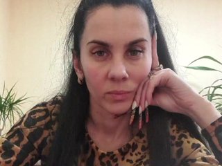 エロティックなビデオチャット -France-